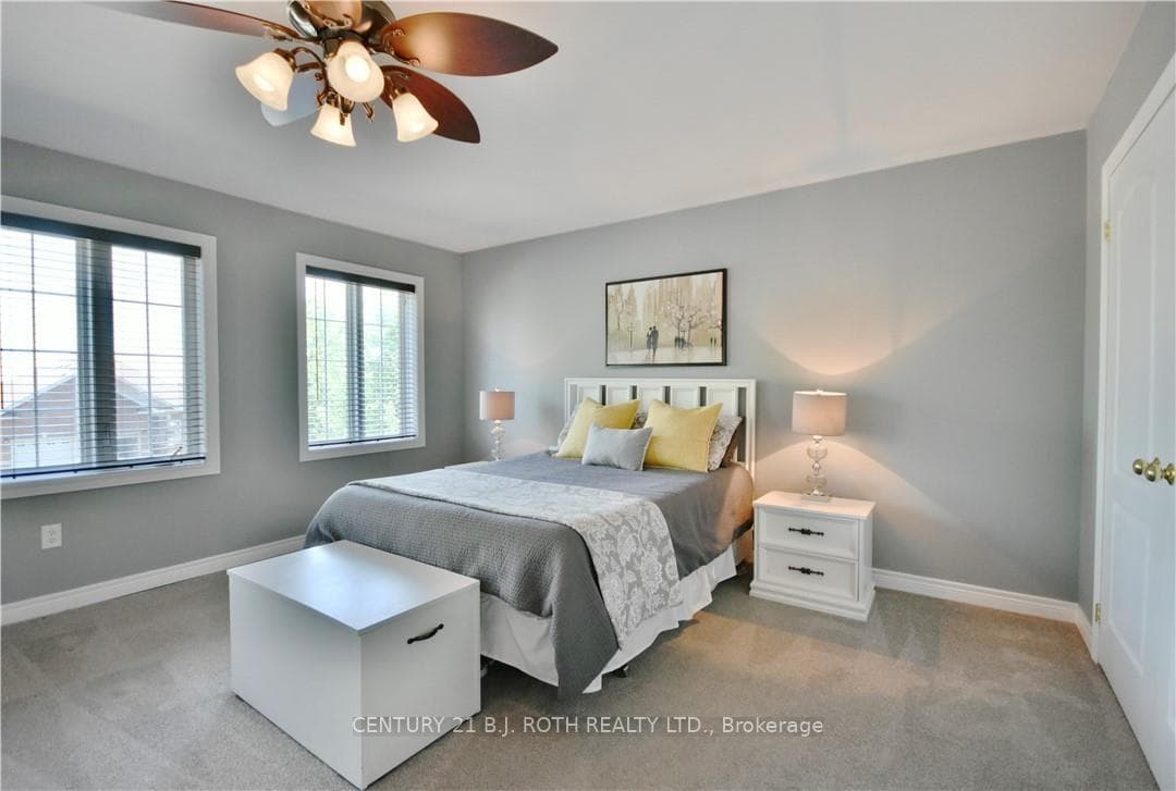 100 ATLANTIS Drive photo 30
