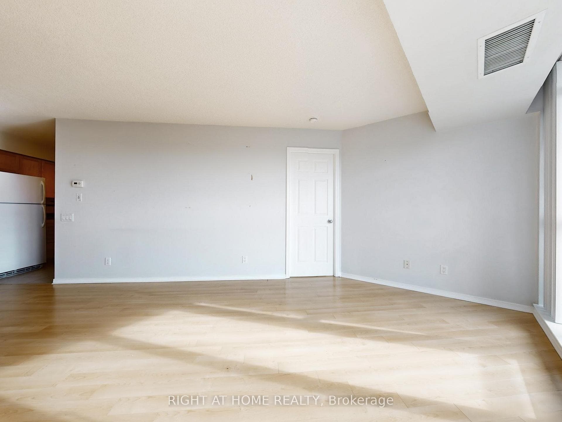 30 Harrison Garden Boulevard Unit 2203 photo 21