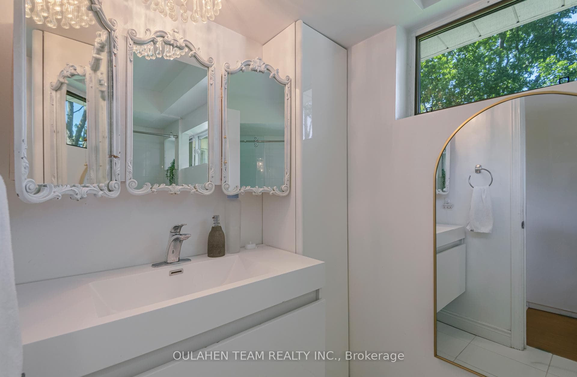 28 Uplands Avenue photo 22