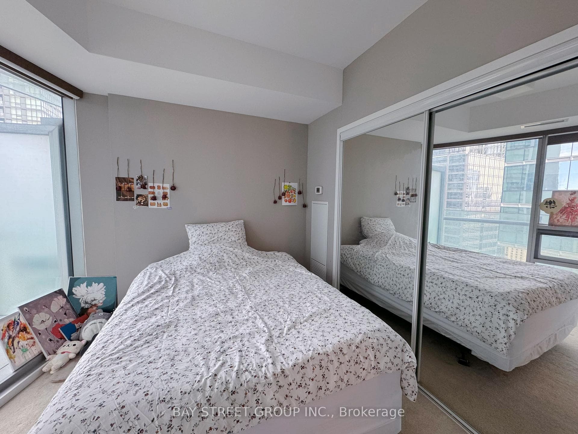 14 York Street Unit 3110 photo 6