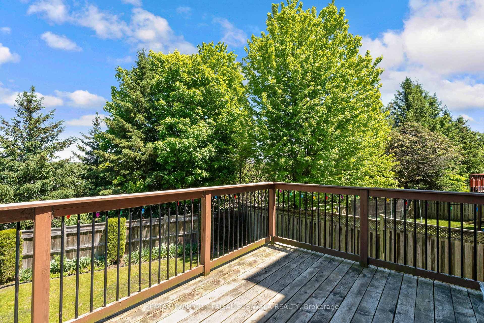 298 Garth Massey Drive photo 22