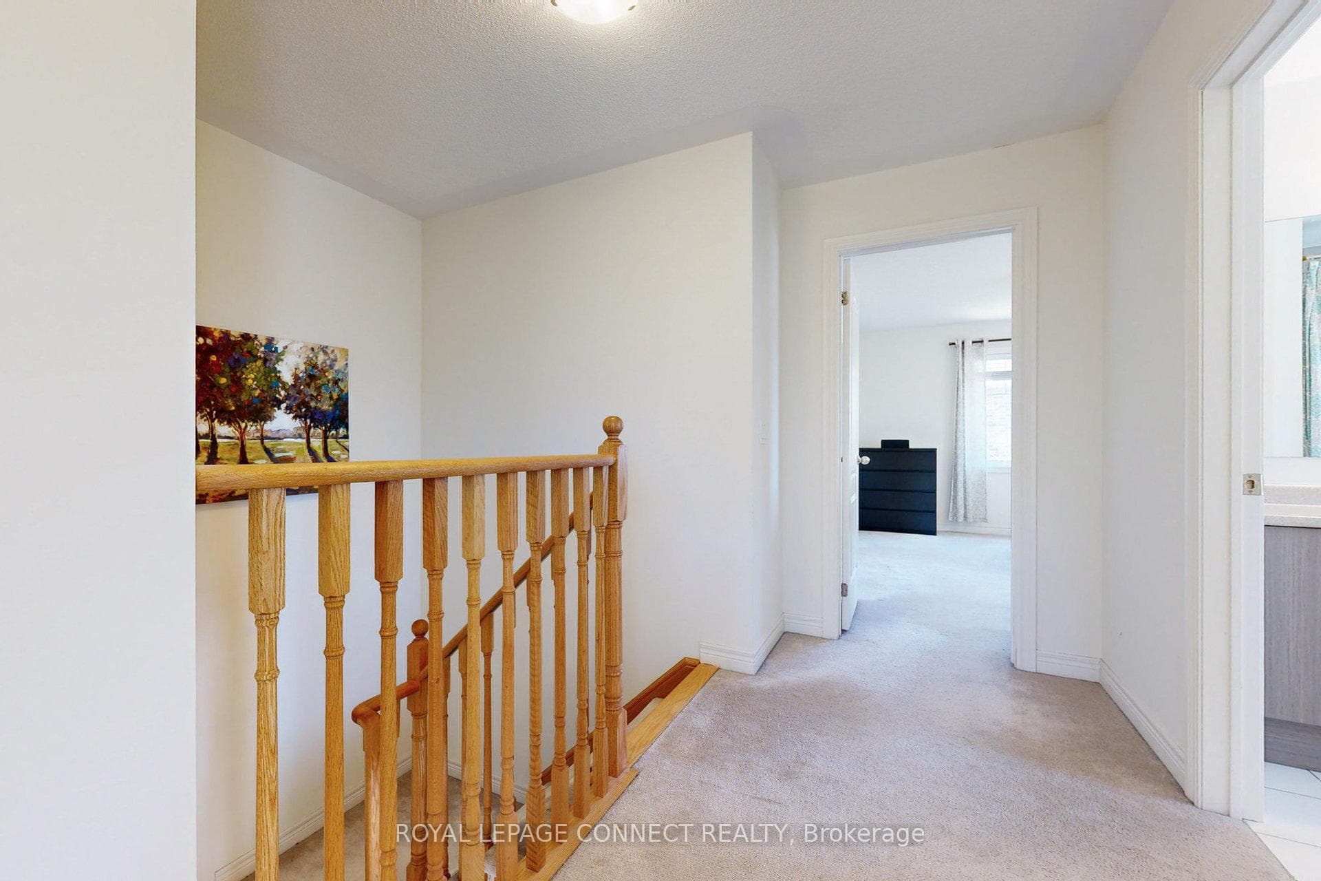 2353 Steeplechase Street photo 25