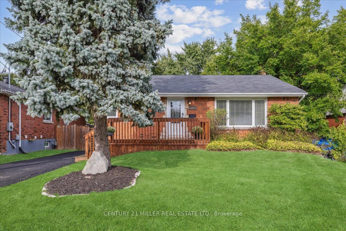 1311 Tyrrell Road photo 2