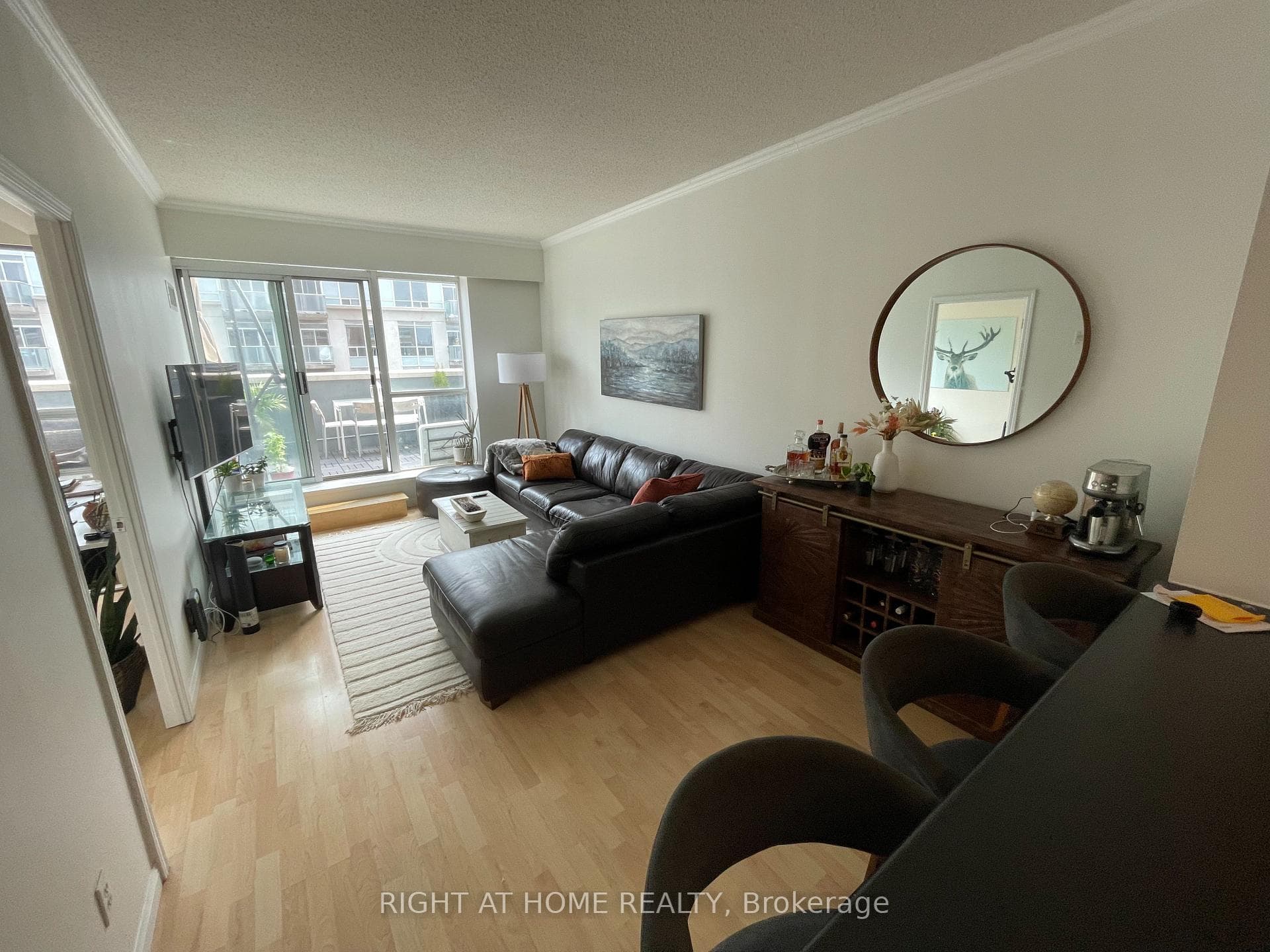 1000 King Street Unit Ph14 photo 5