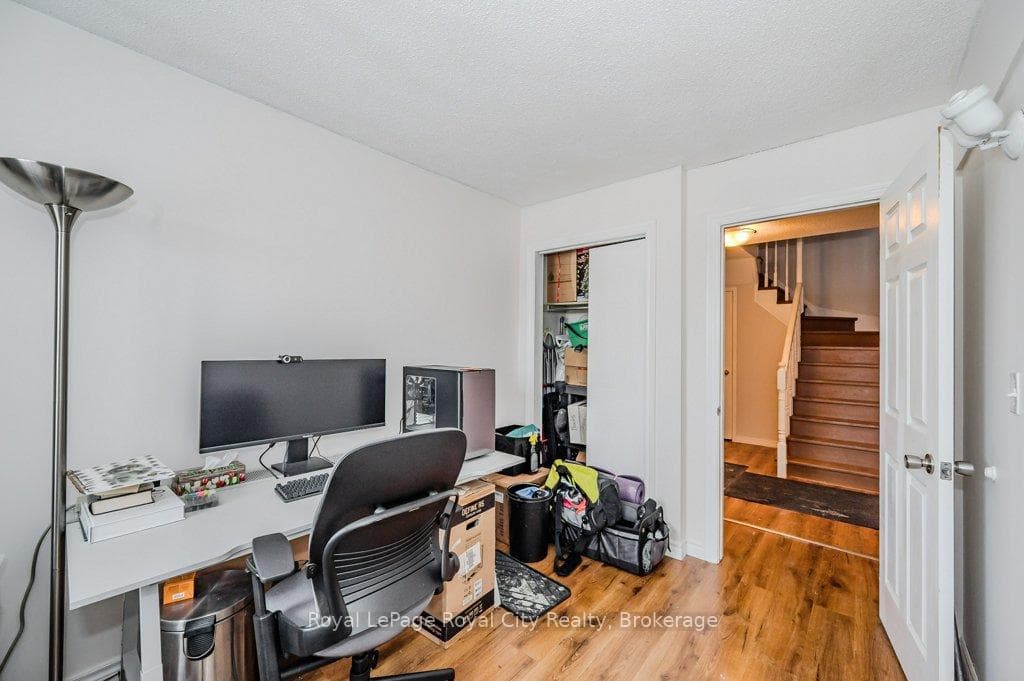 460 Janefield Avenue Unit 229 photo 22
