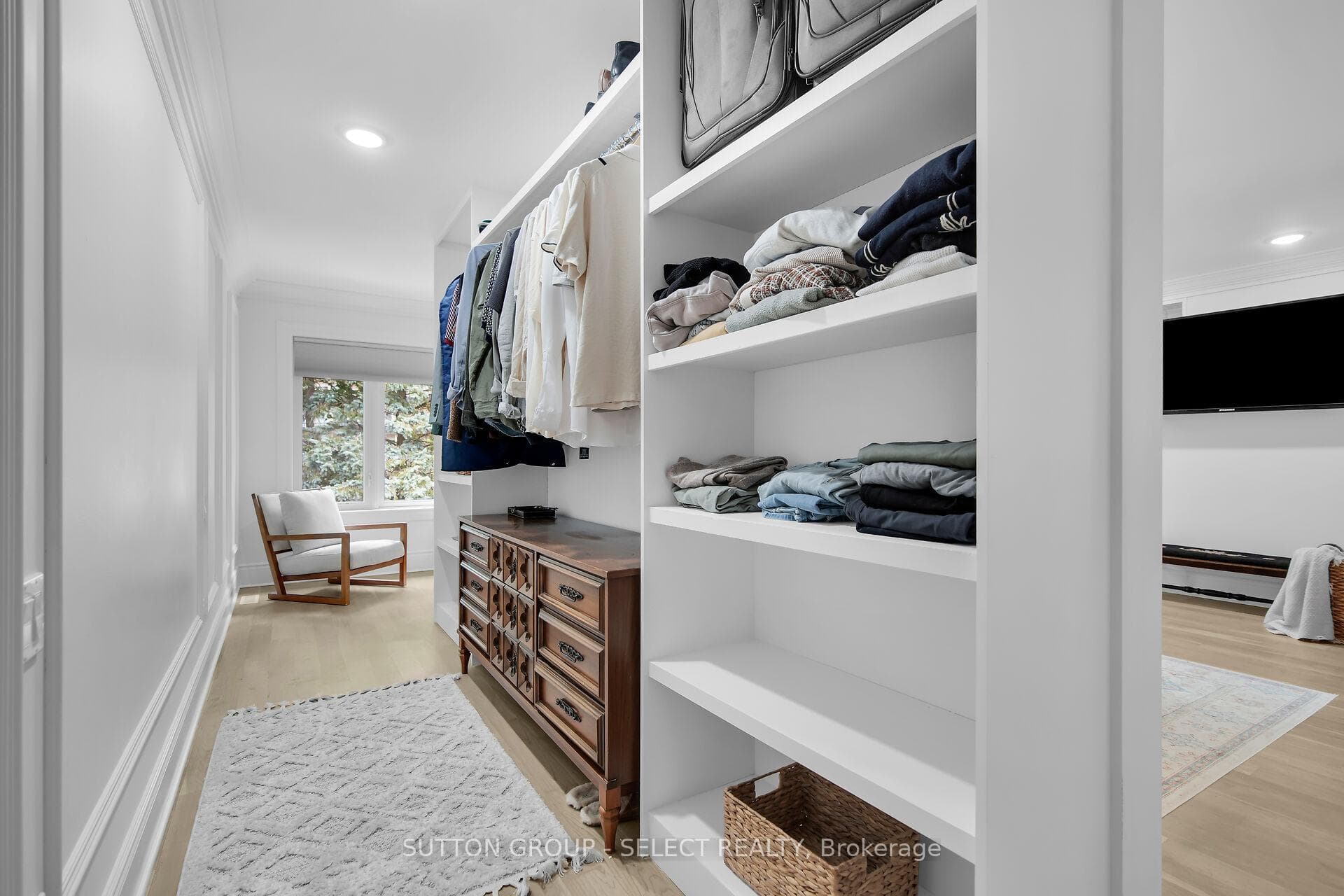 46 Exmoor Place photo 31