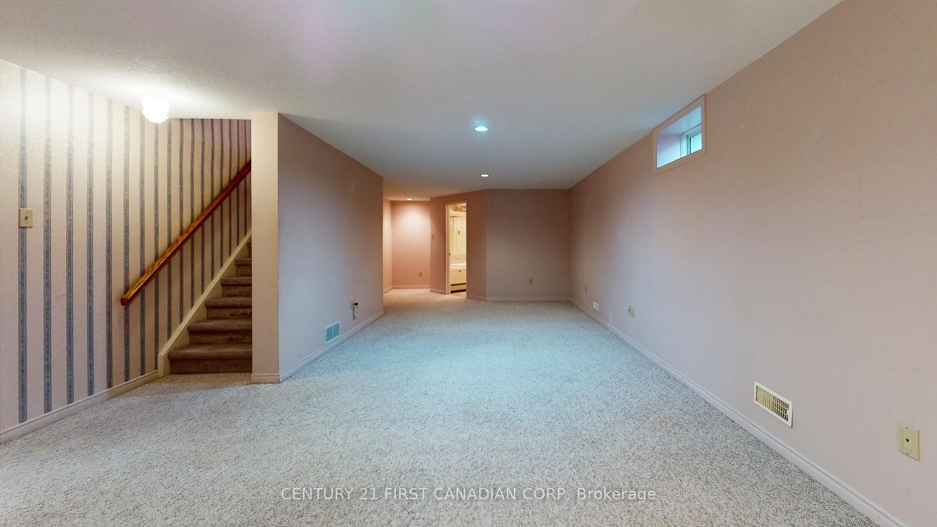 211 Pine Valley Drive Unit 41 photo 30