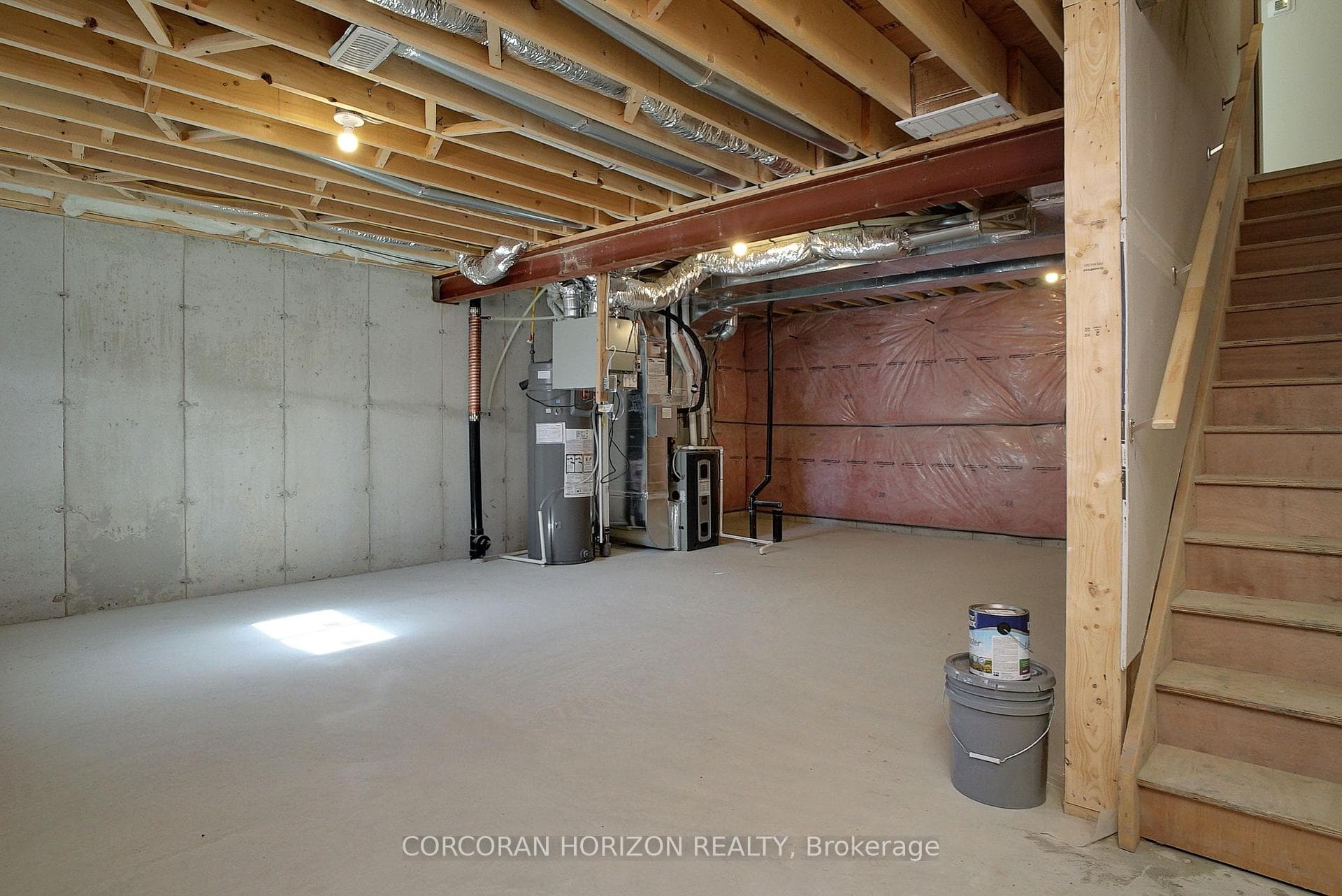 40 Bastien Street Unit 7 photo 27