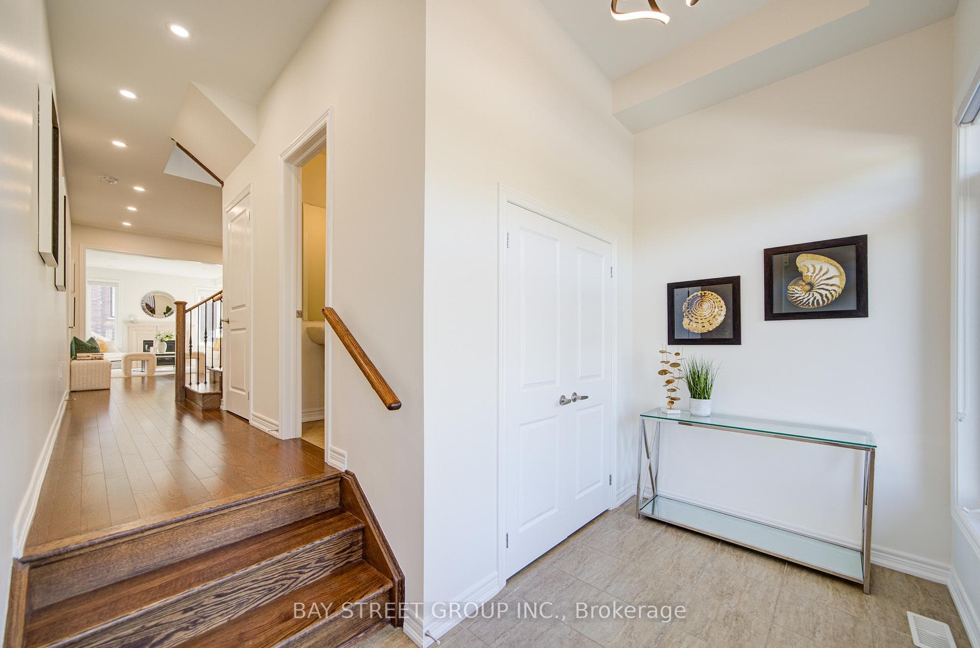87 McCague Avenue photo 7