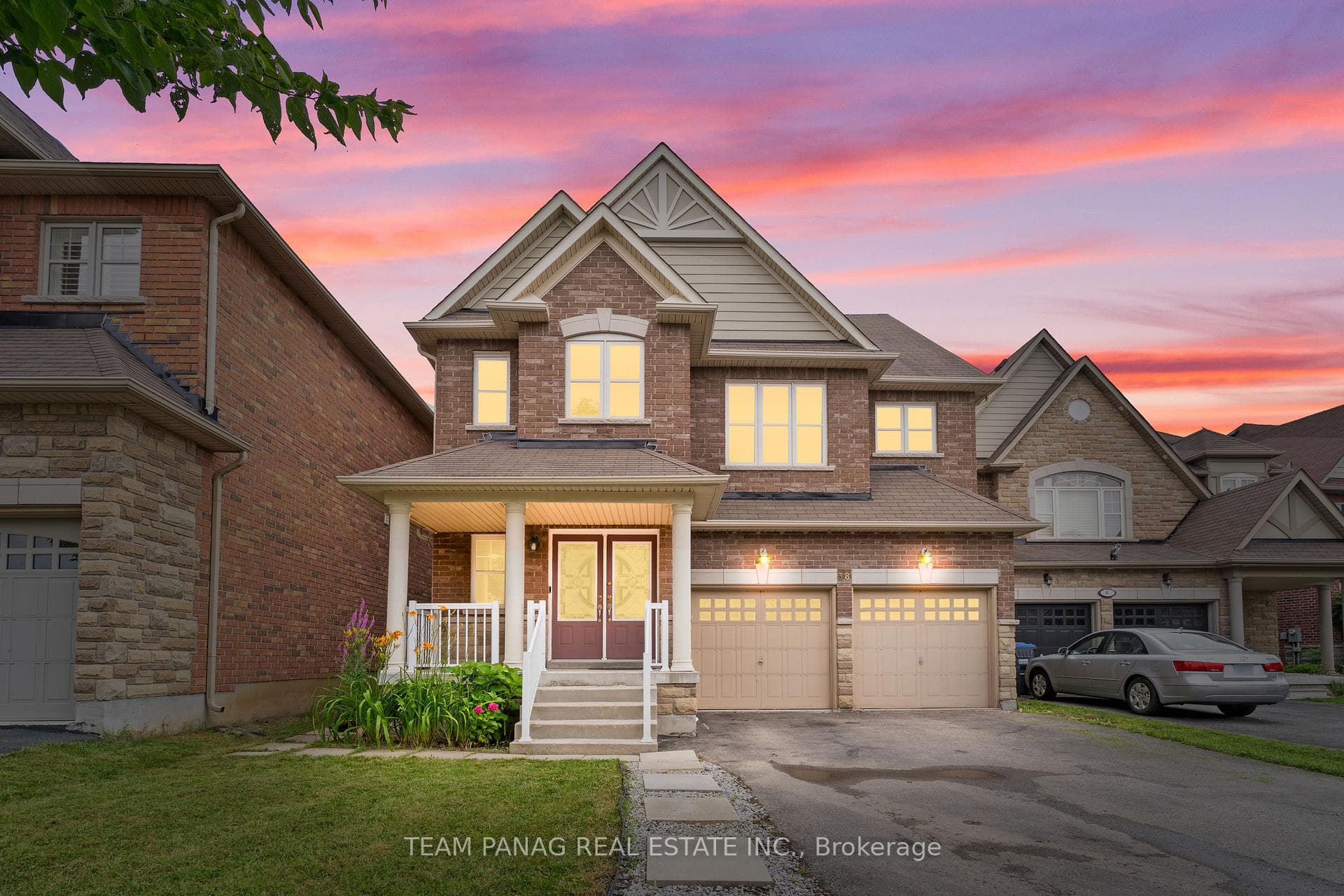 38 Stephanie Avenue photo 1