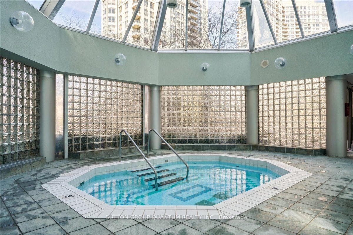 335 Webb Drive Unit PH106 photo 46