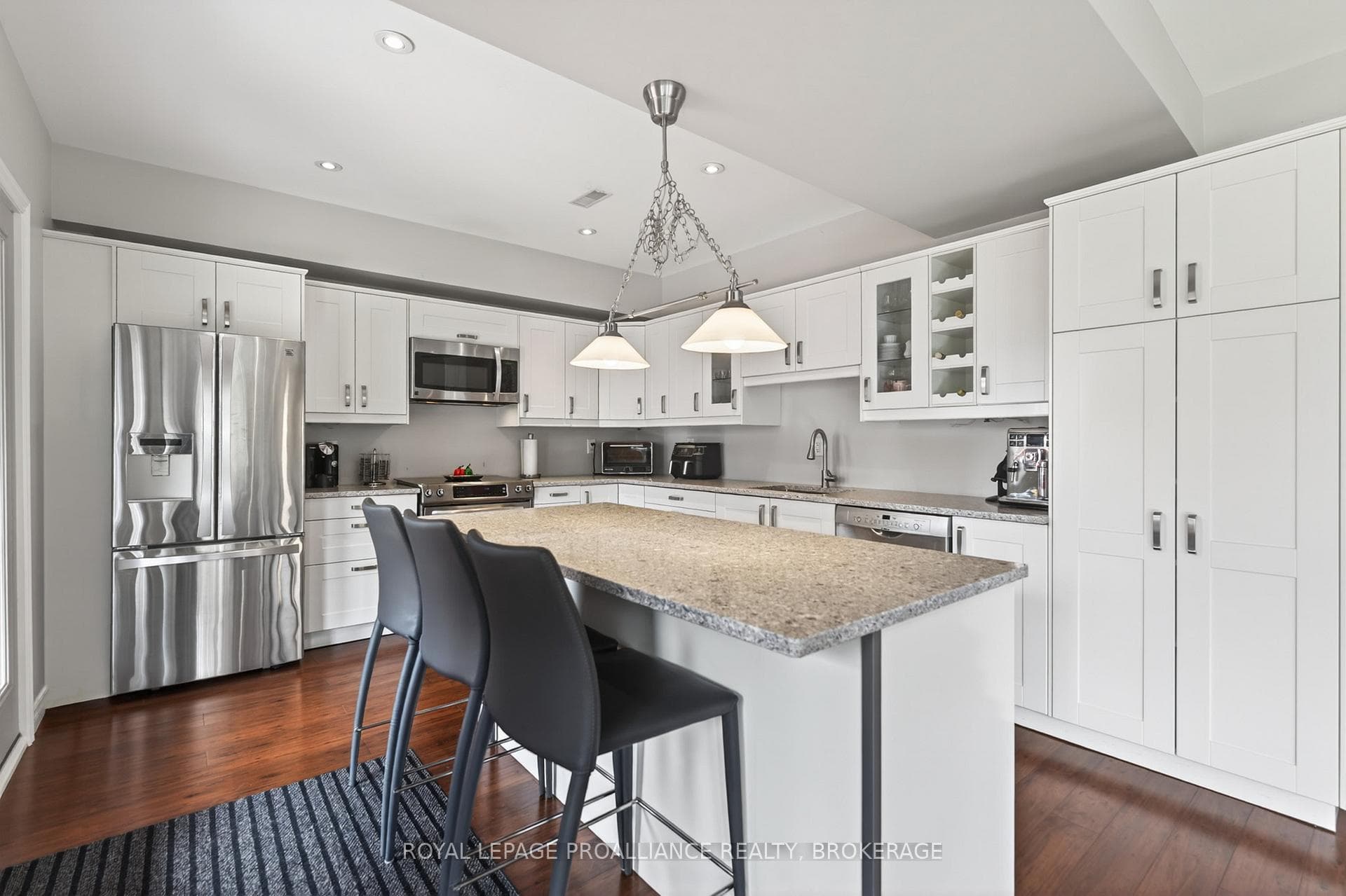 1153 Escala Crescent photo 34