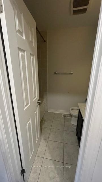 46 Arcadia Road photo 11