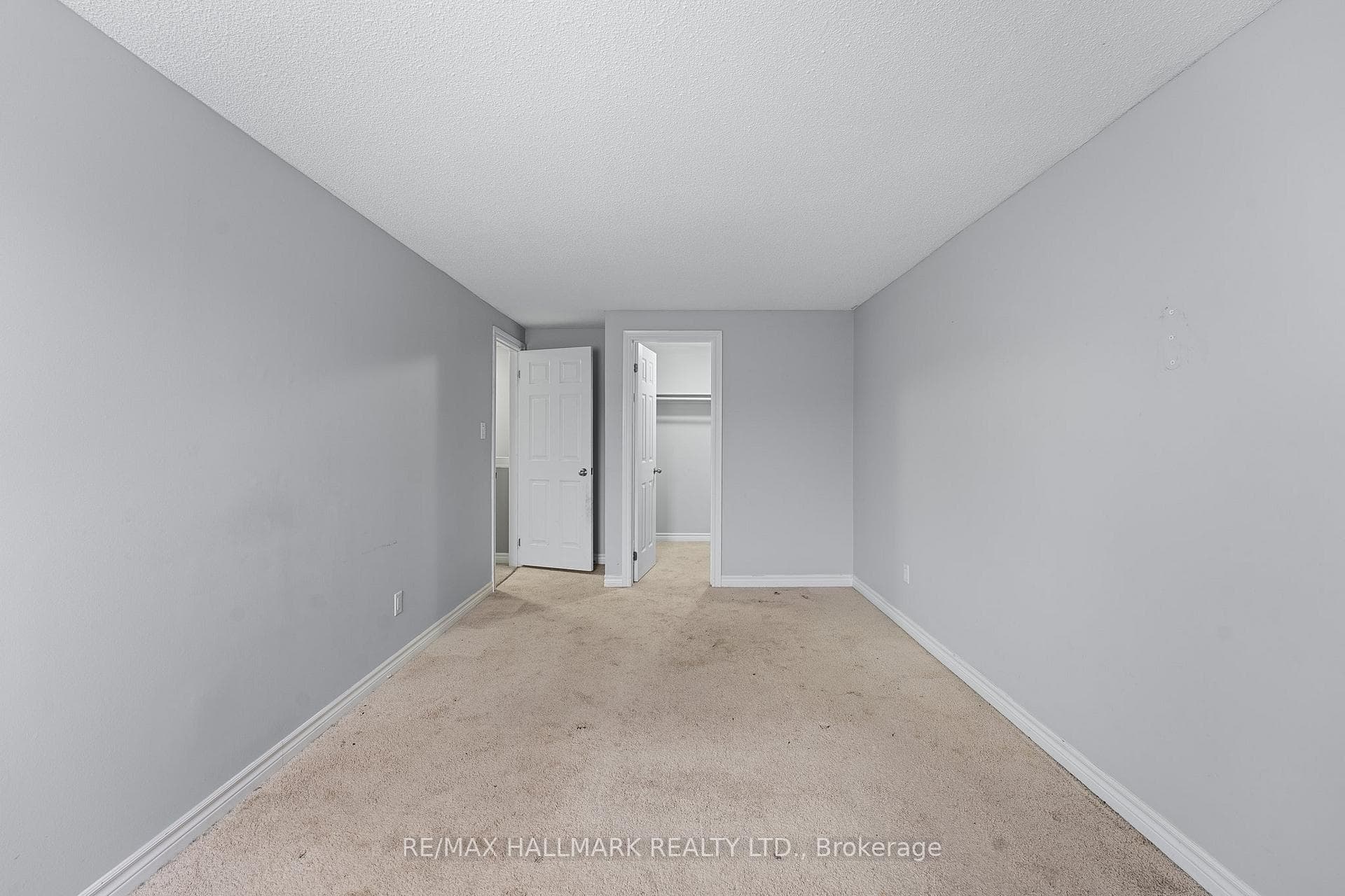 1333 Mary Street Unit 62 photo 9