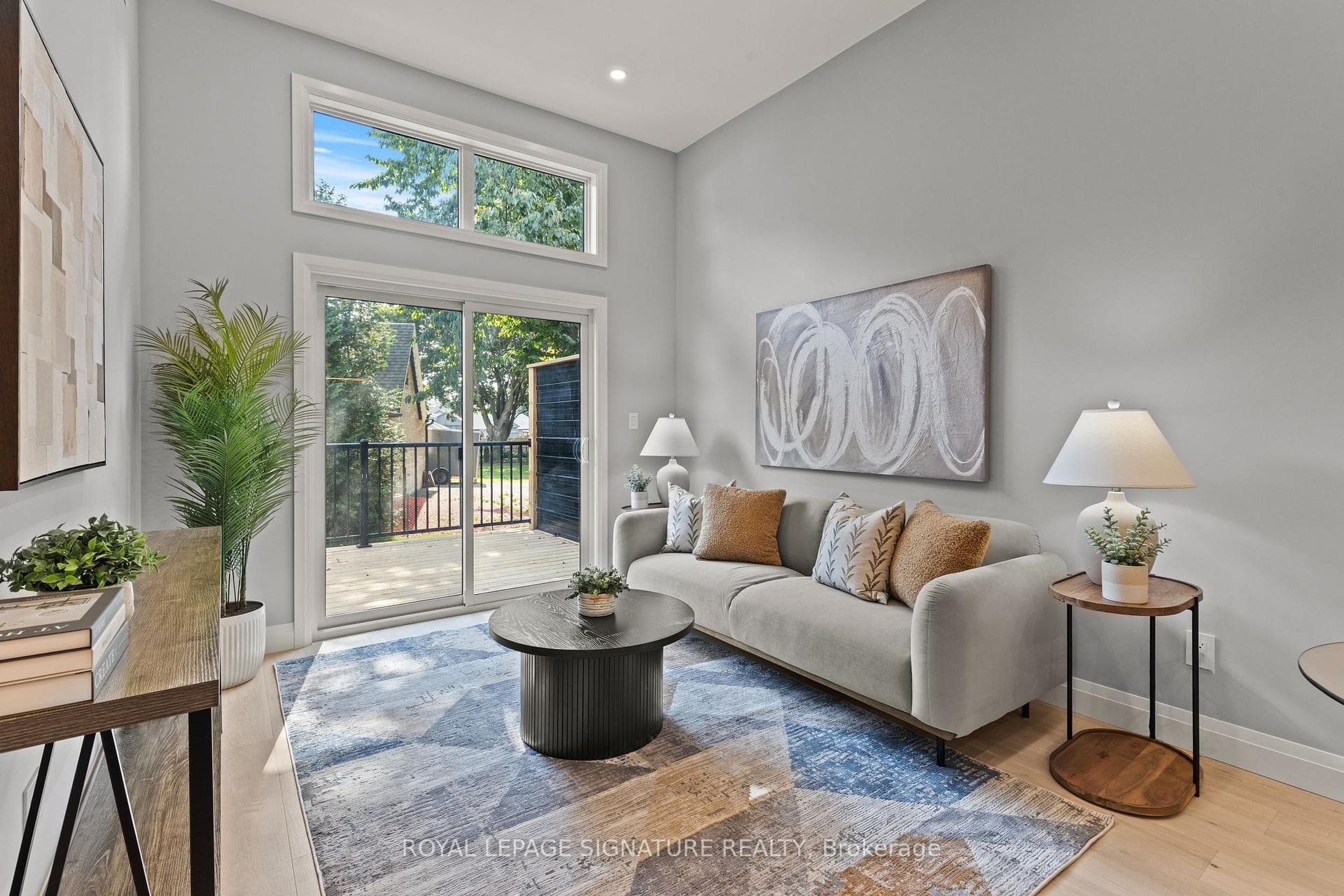 139 King Edward Street photo 6