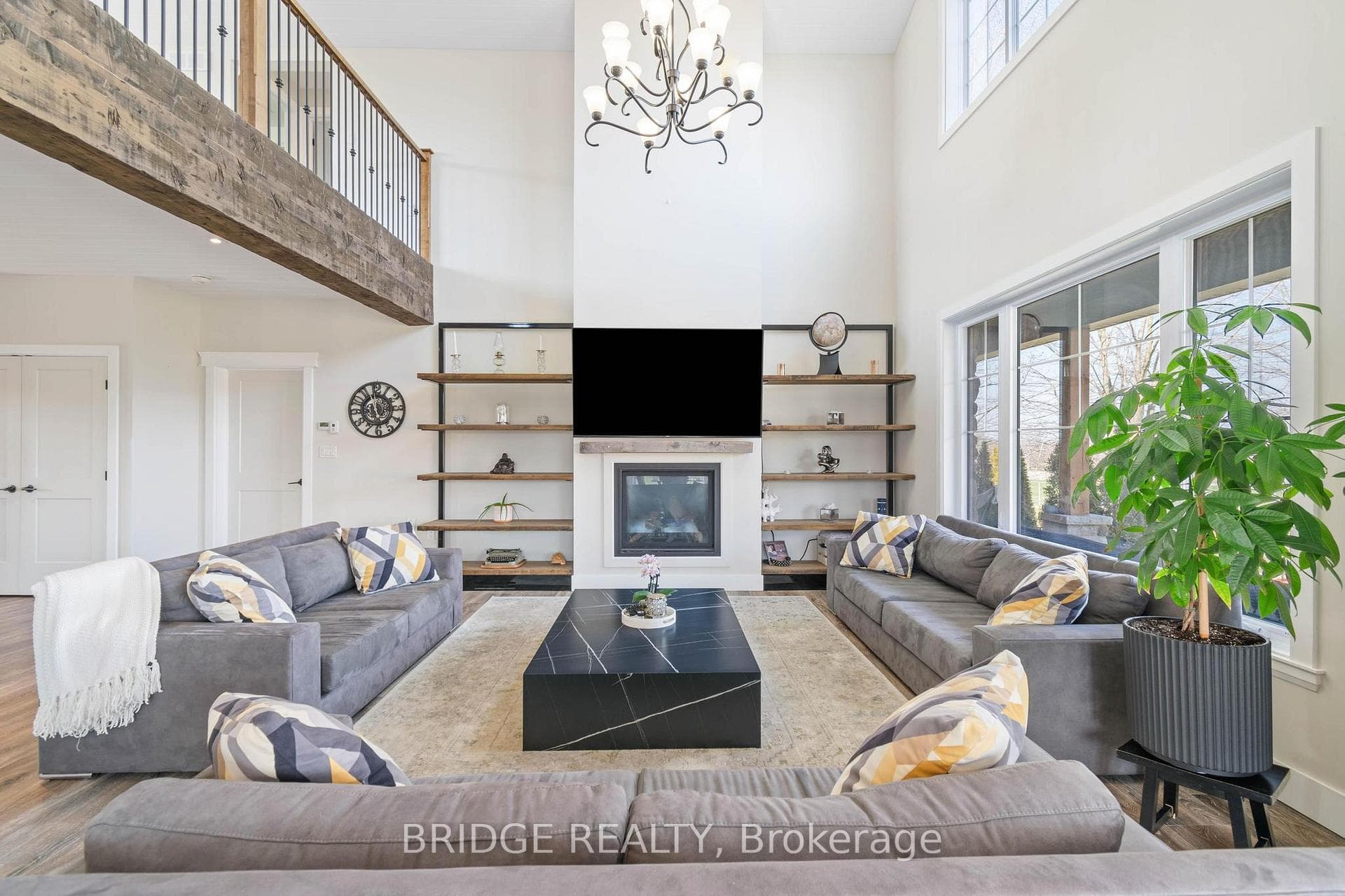 88609 Hilltop Lane photo 8