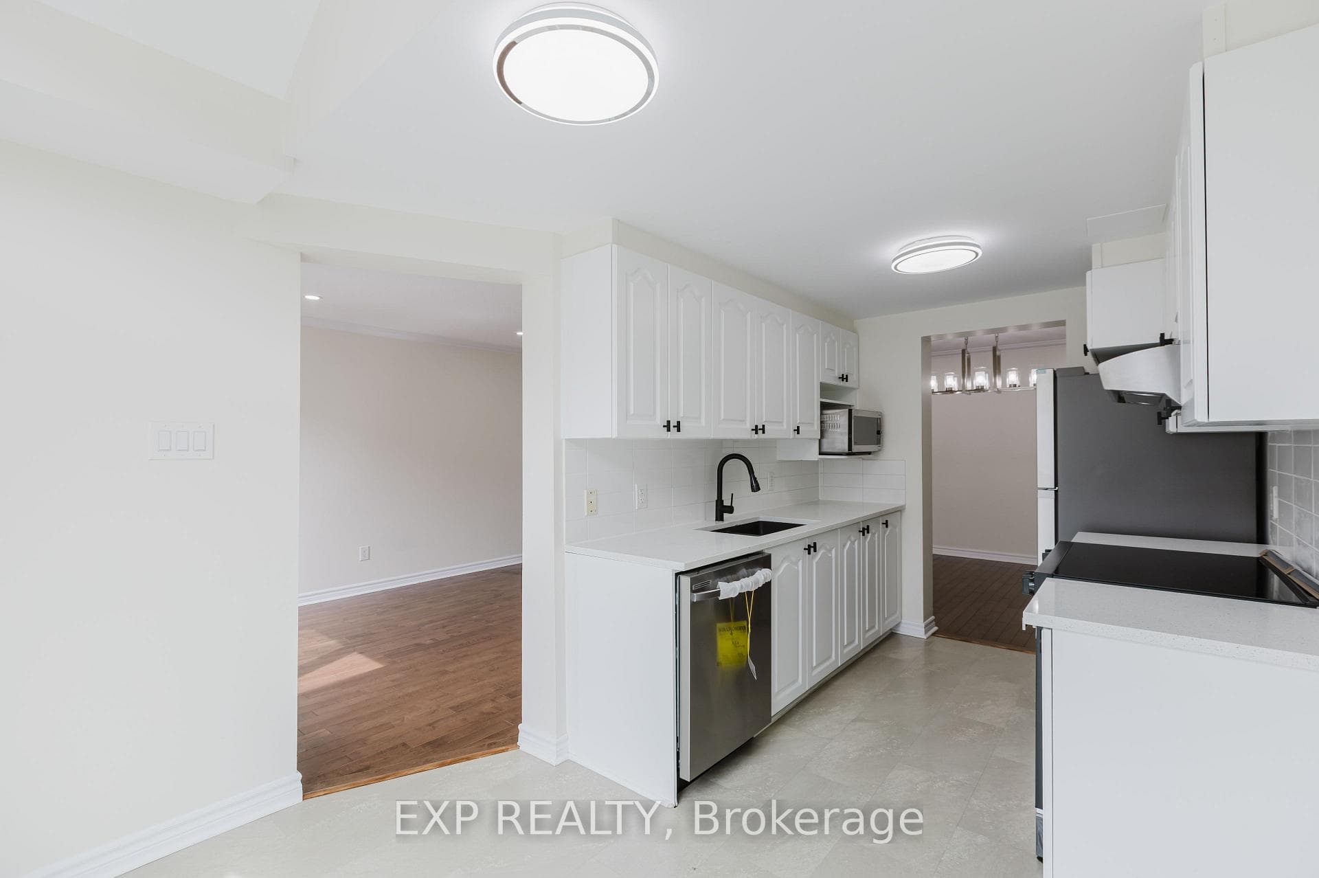 107 WOODMILL Terrace photo 14