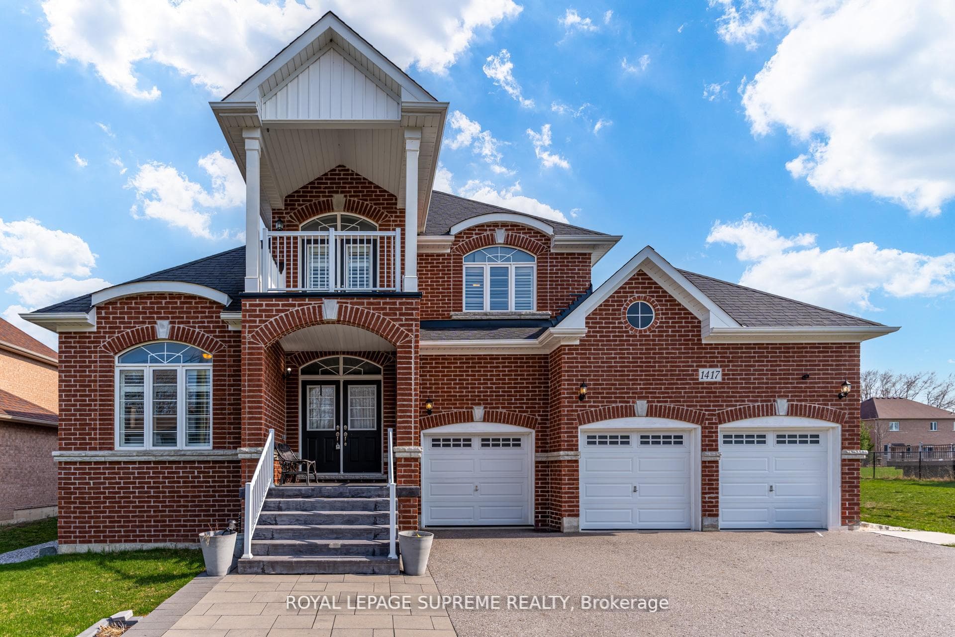 1417 Gilford Road photo 1