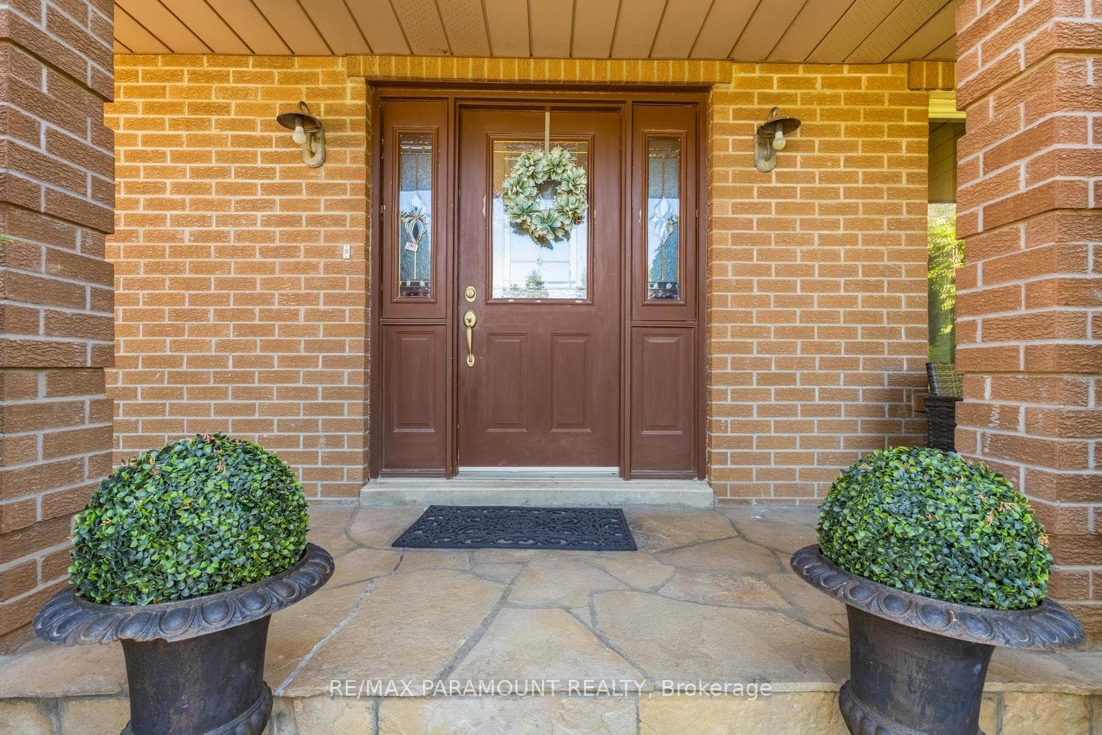 11741 Cold Creek Road photo 5