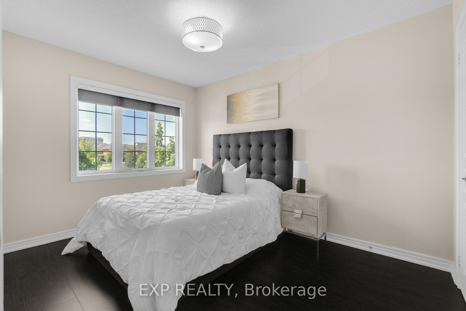 3086 Ozzie Drive photo 30
