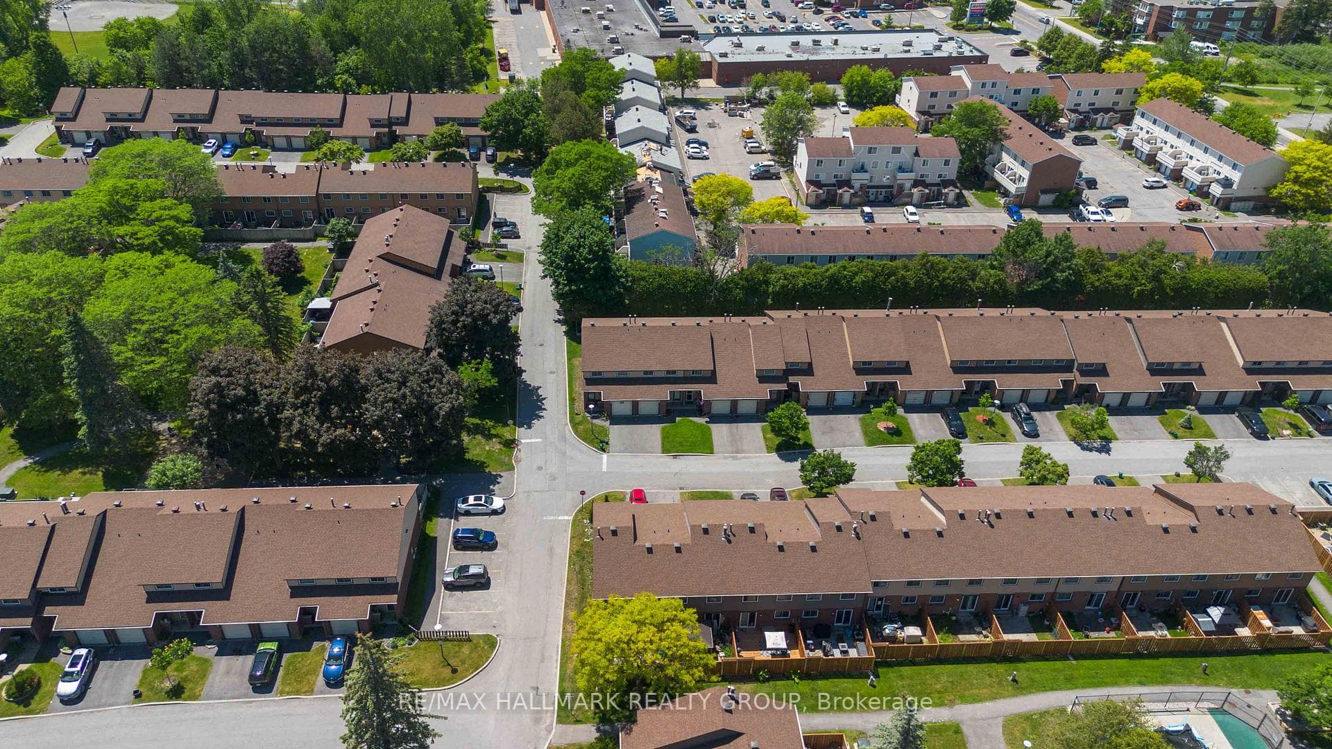 2202 Orient Park Drive Unit 48 photo 42
