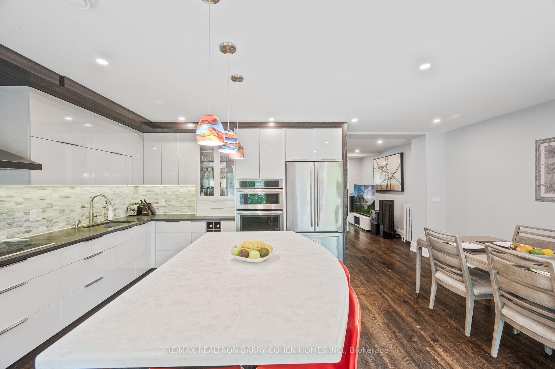 163 Rumsey Road photo 21