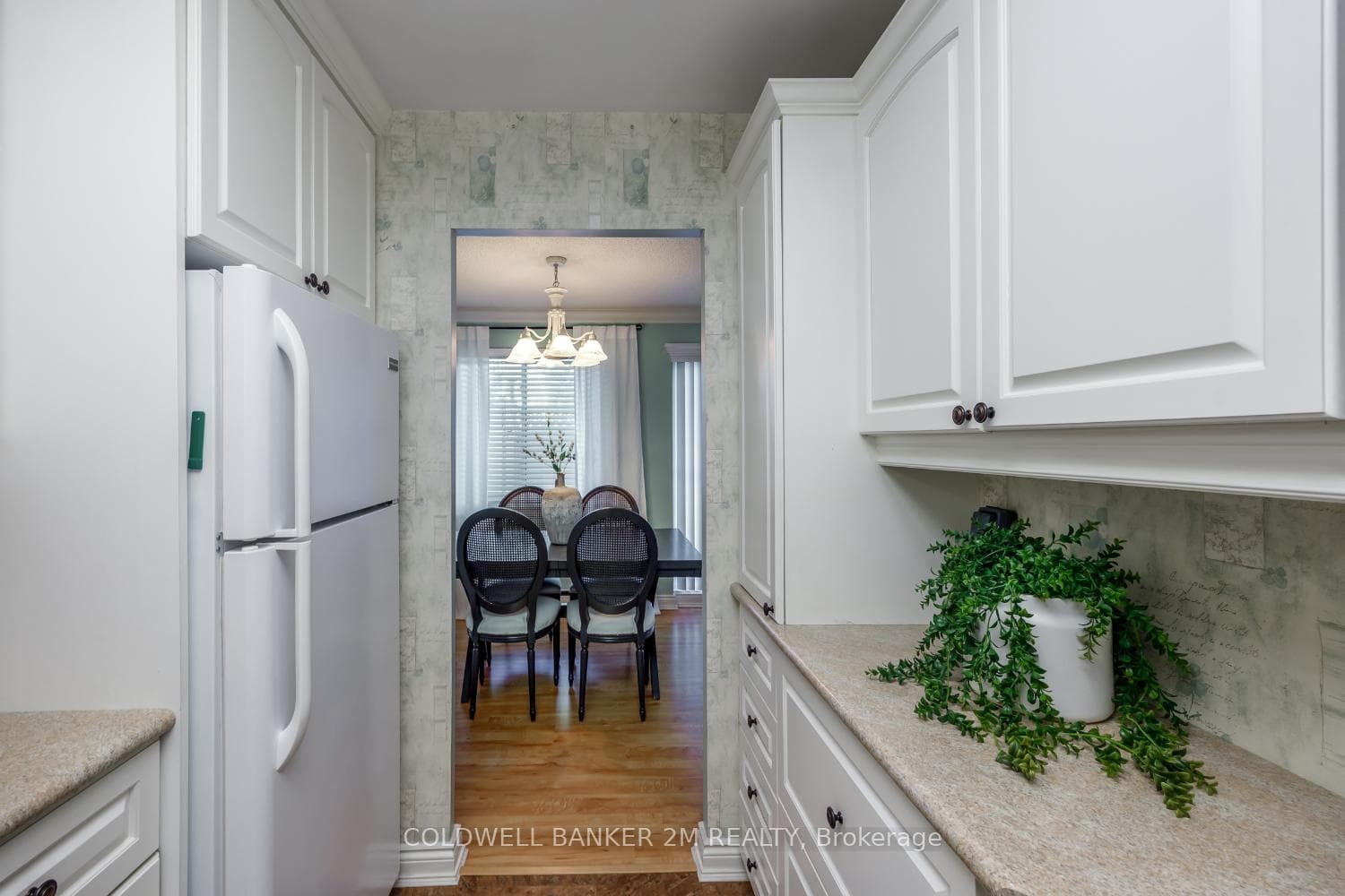 131 Taunton Road Unit 101 photo 17