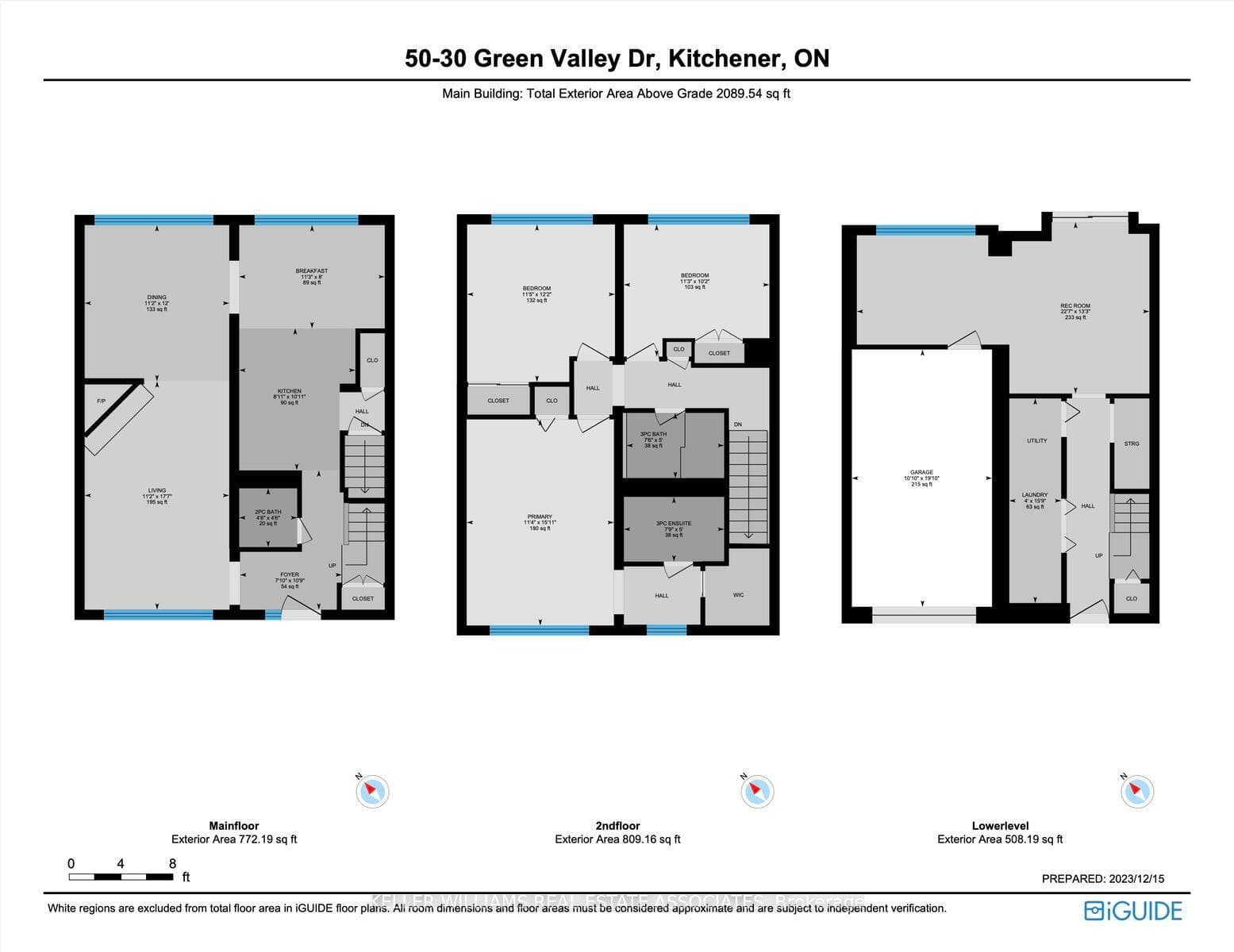 30 Green Valley Drive Unit 50 photo 4
