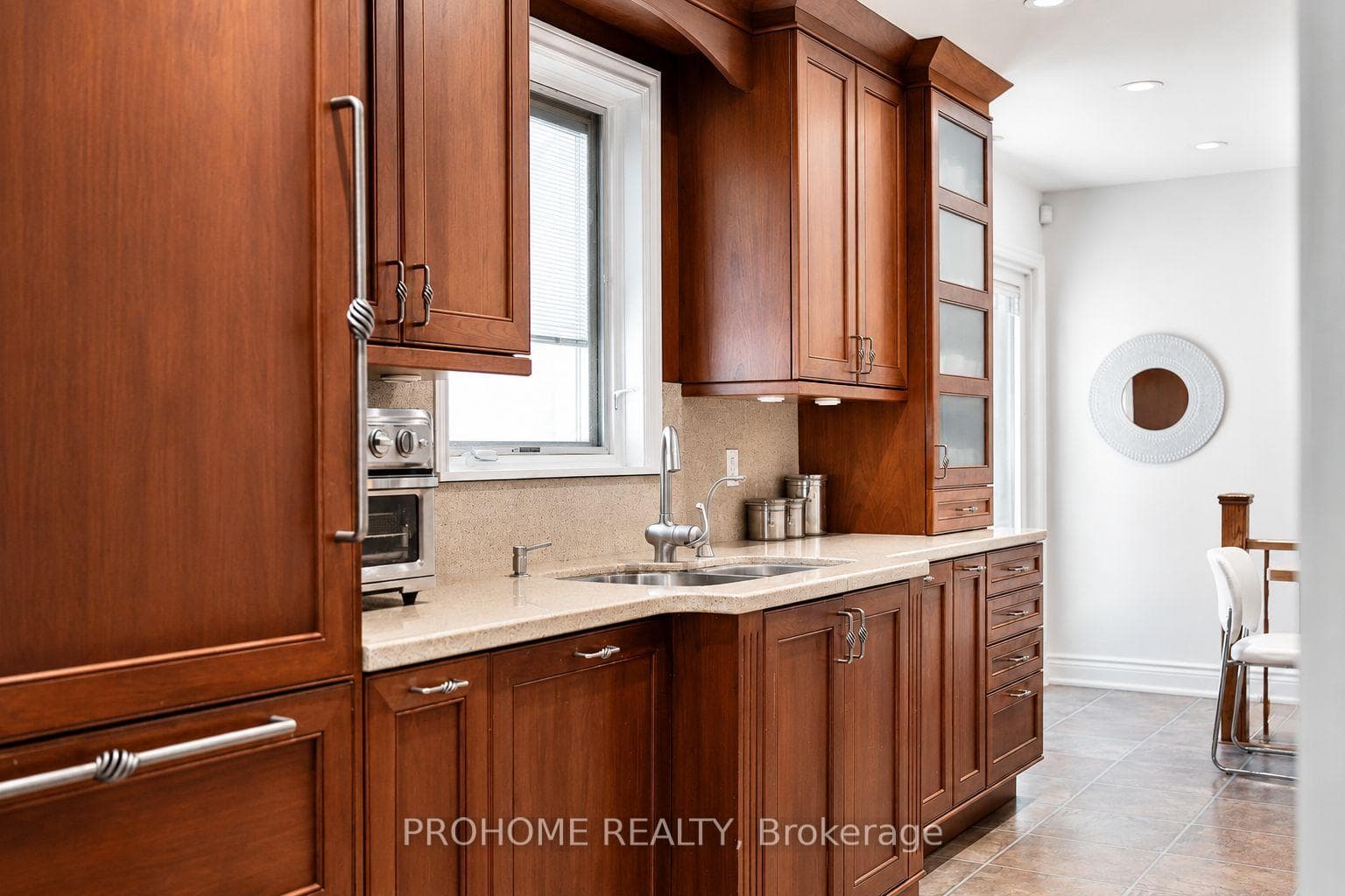 16 Tuscay Court photo 12