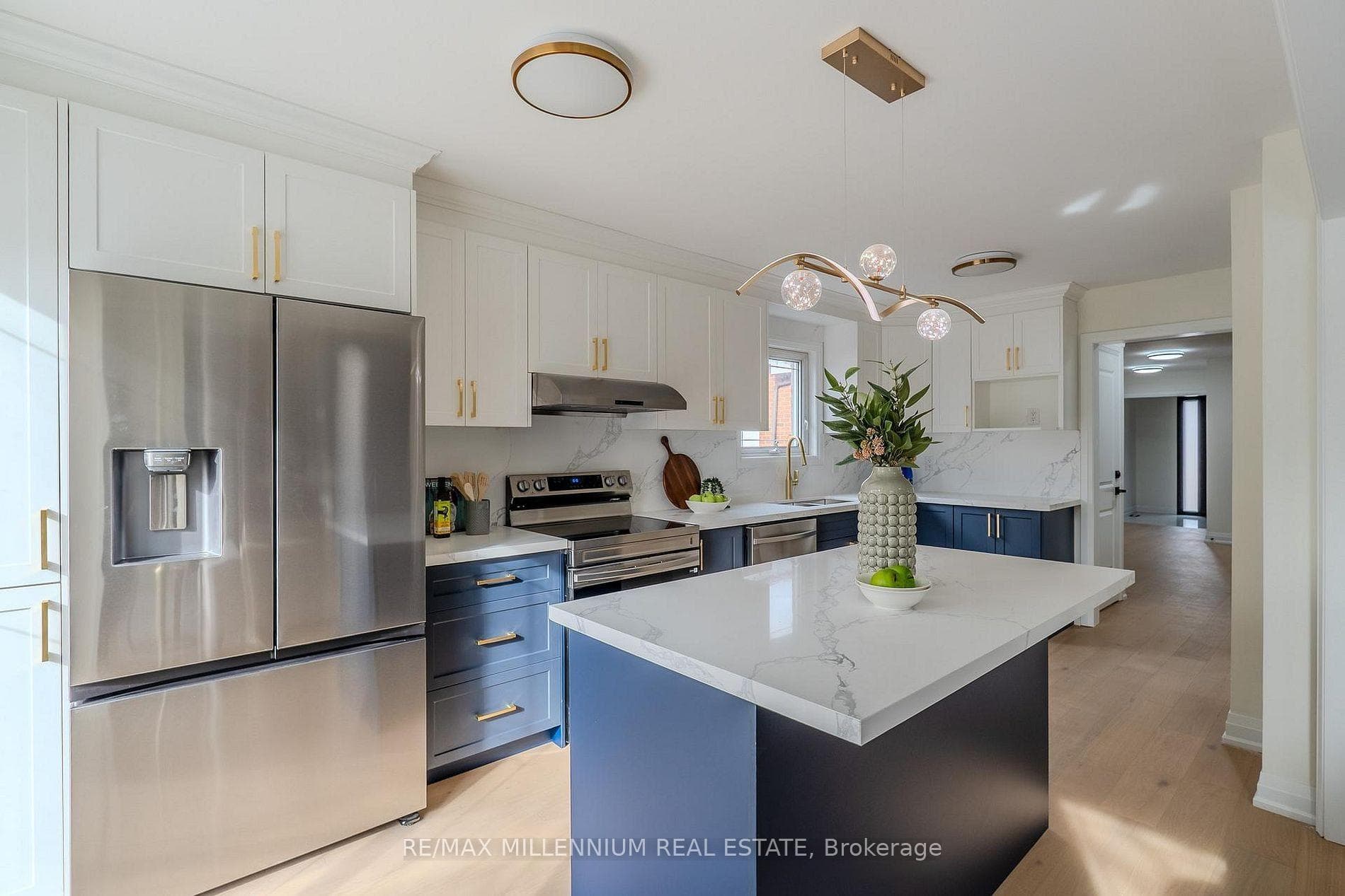 191 Genesee Drive photo 16