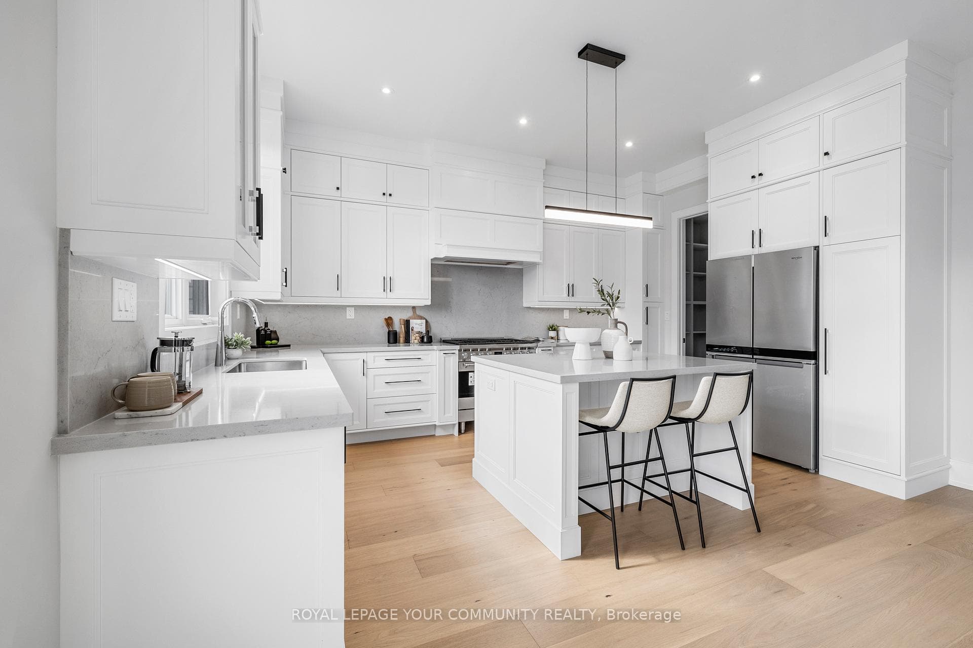 2 Bunn Court photo 4