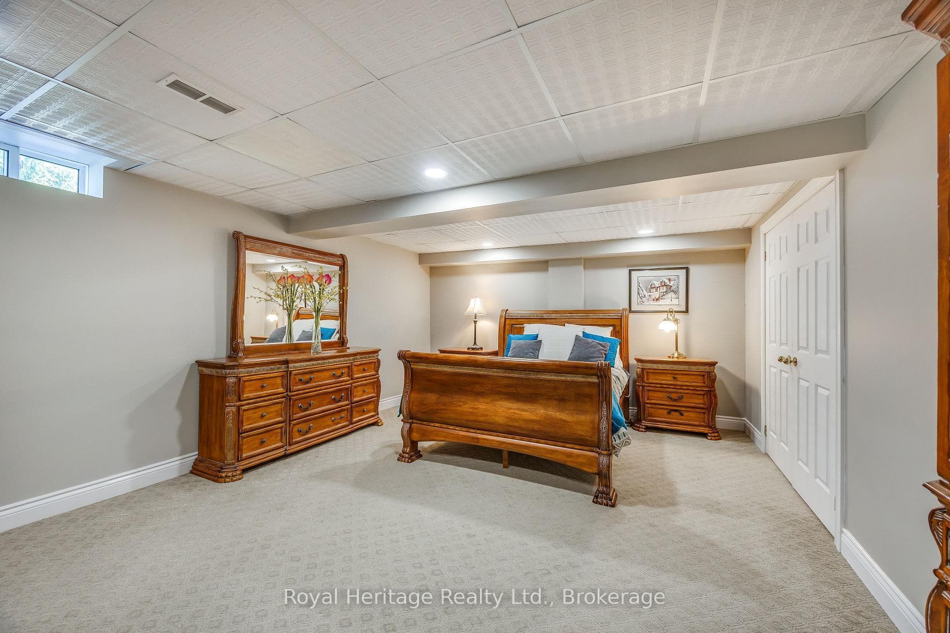465 Chalk Lake Road photo 26