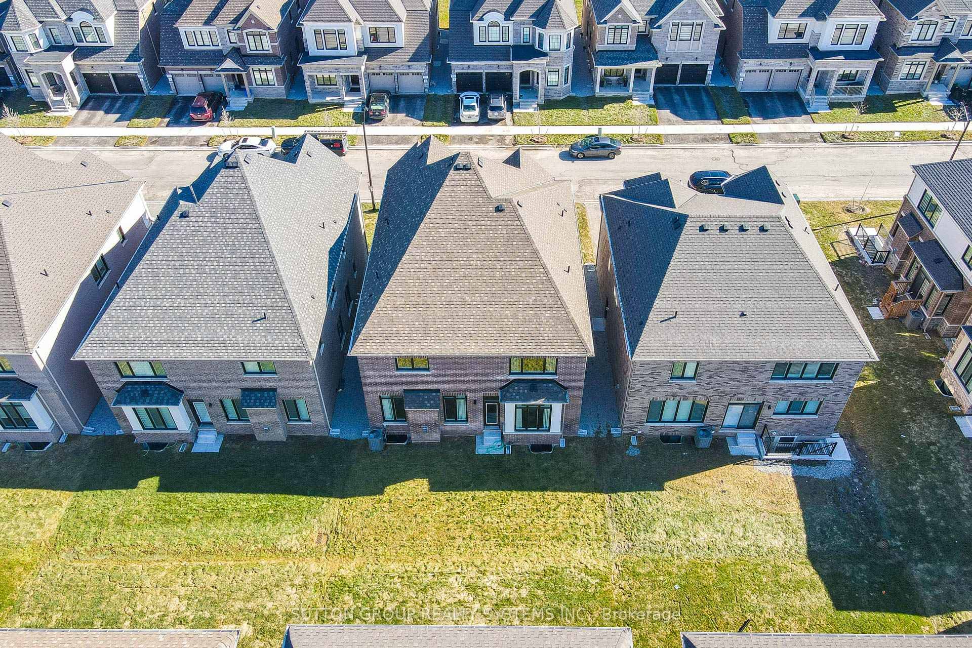 1530 Buttercup Court photo 46