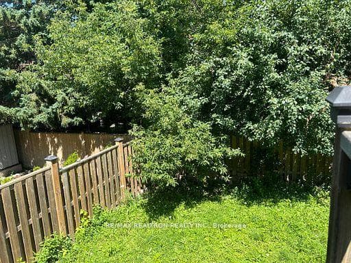 334 Ritas Avenue photo 14