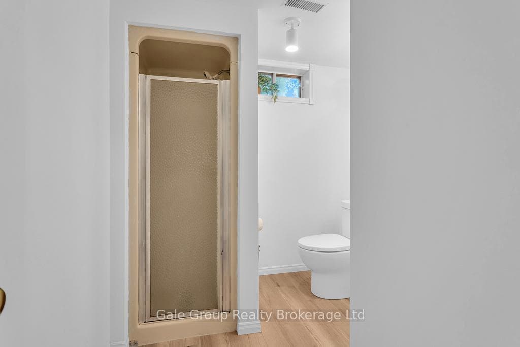 1 Cardinal Drive photo 24