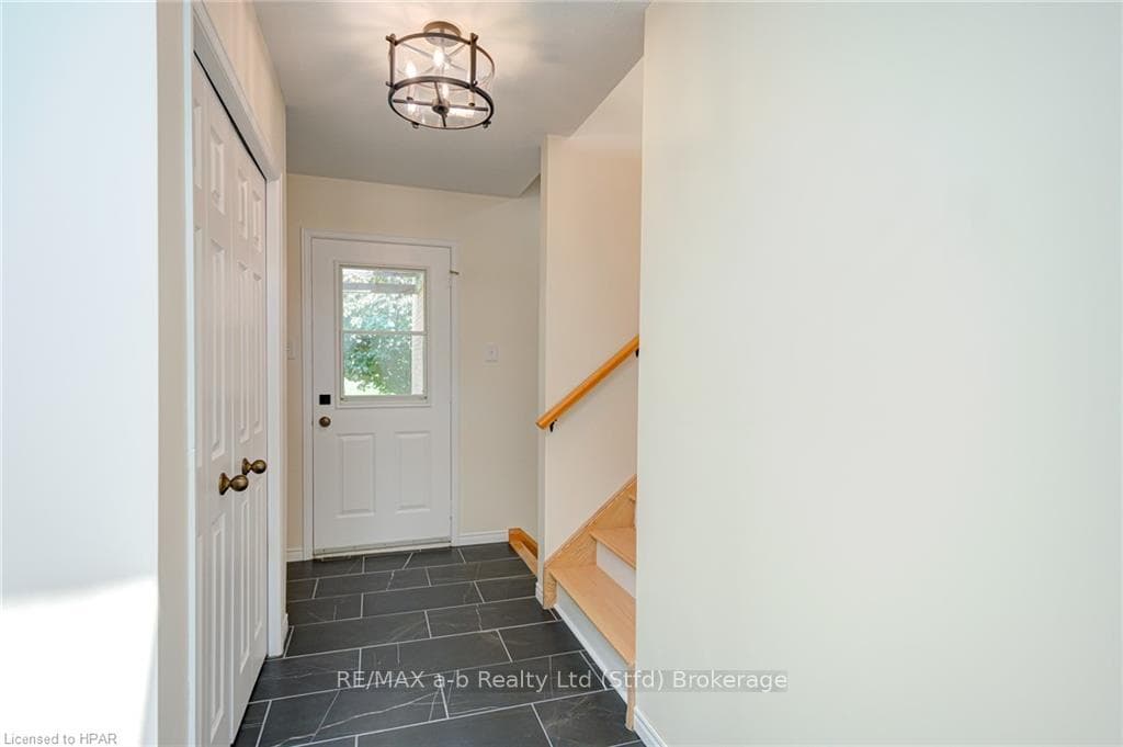 52 DIETRICH Road photo 13