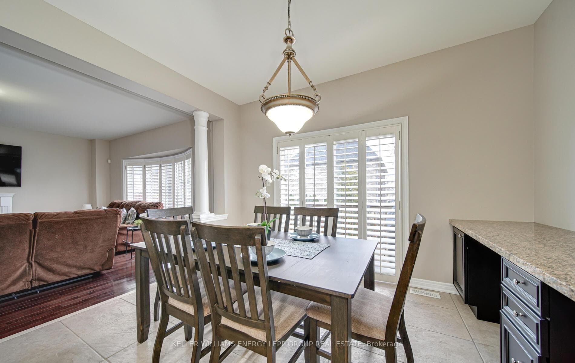 30 Muscat Crescent photo 13