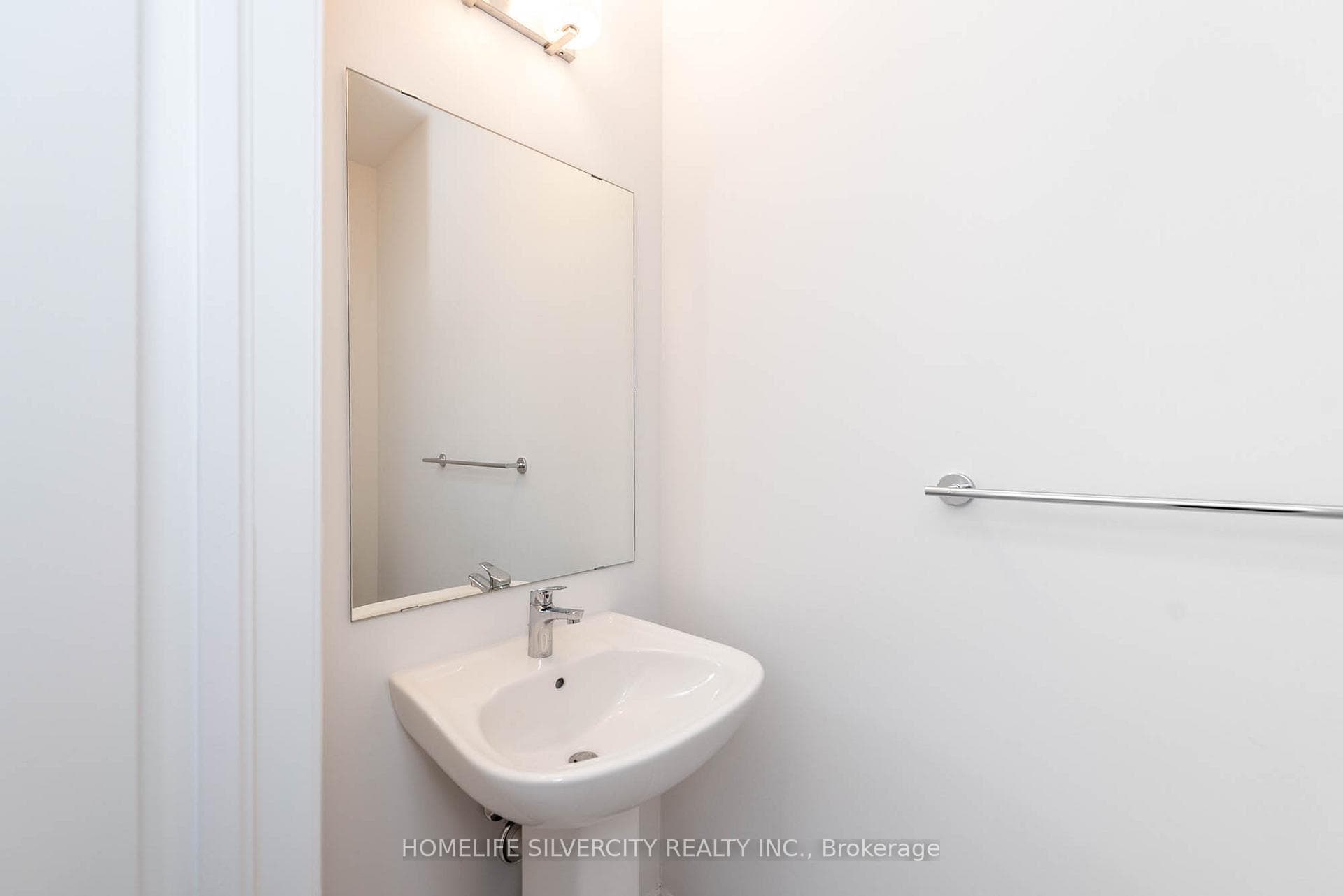 2035 Verne Bowen Drive photo 9