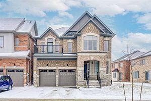 44 Whippletree Drive photo 1