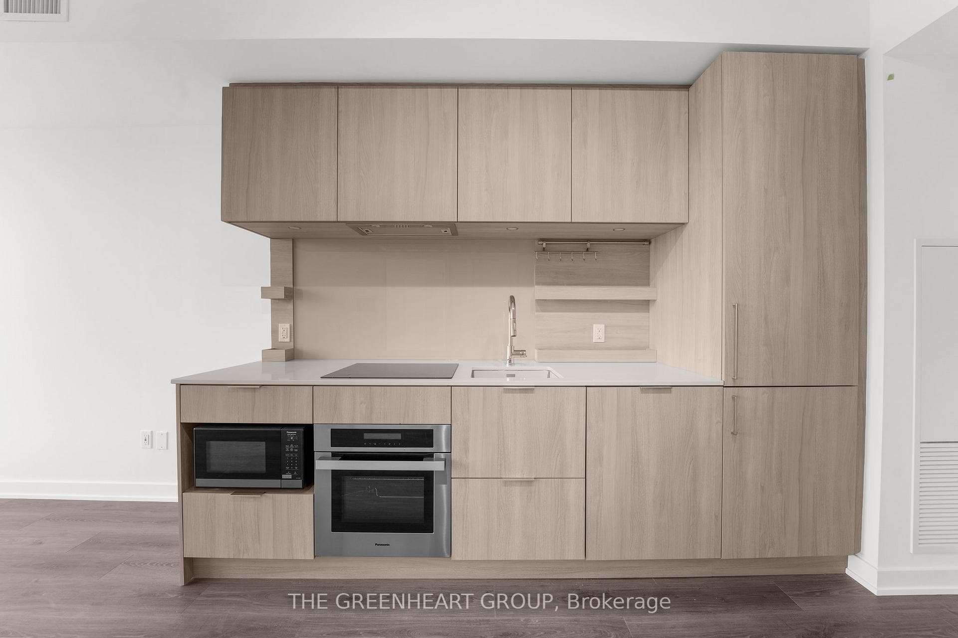28 Ann Street Unit 1304 photo 5