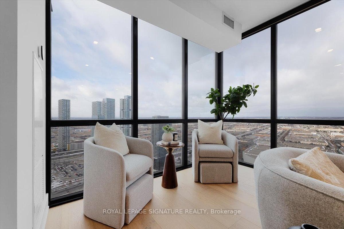 2916 Highway 7 Road Unit 3805 photo 7