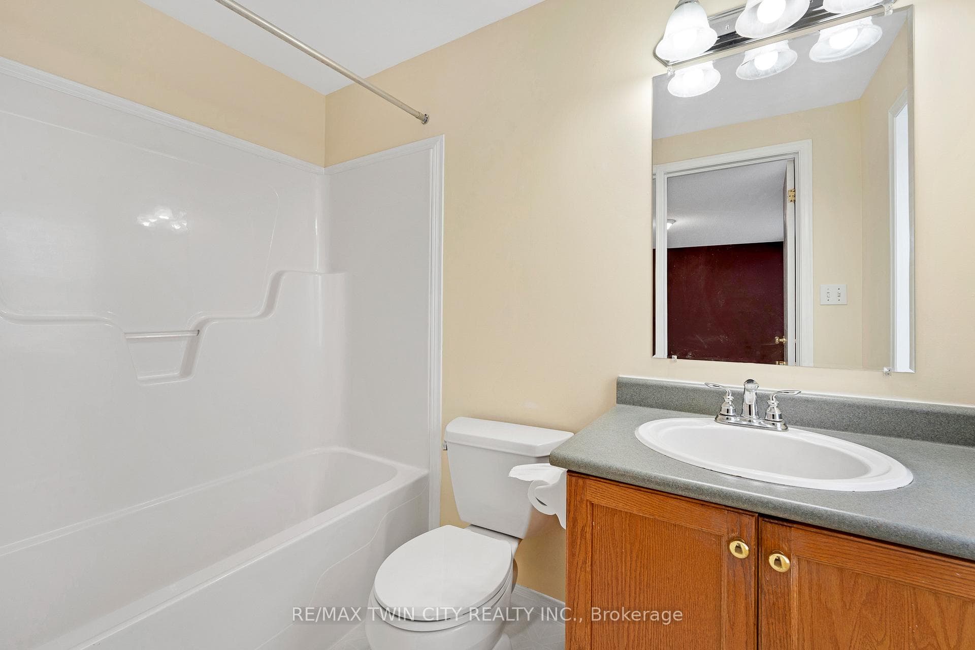 195 Pineland Court photo 23