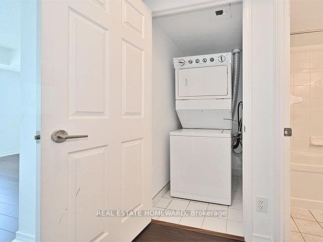 3 Michael Power Place Unit 2404 photo 15