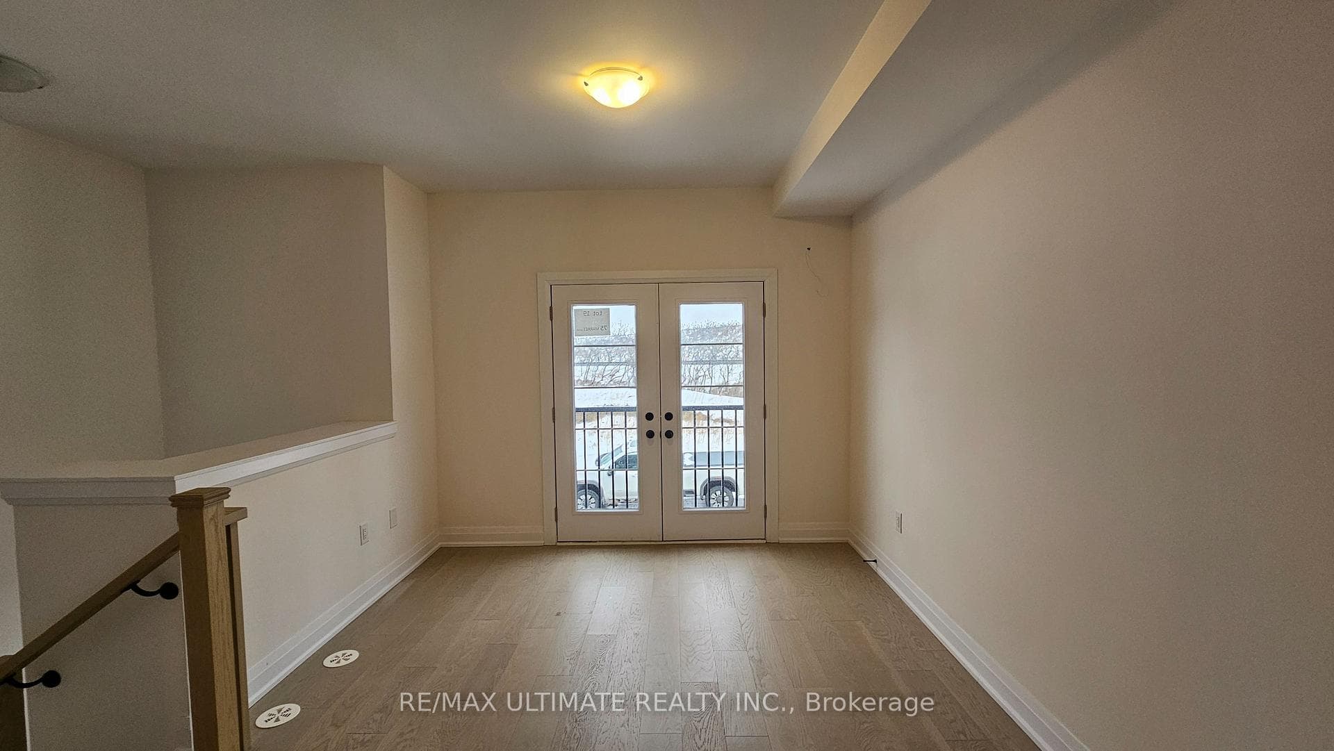 75 Marret Lane photo 32