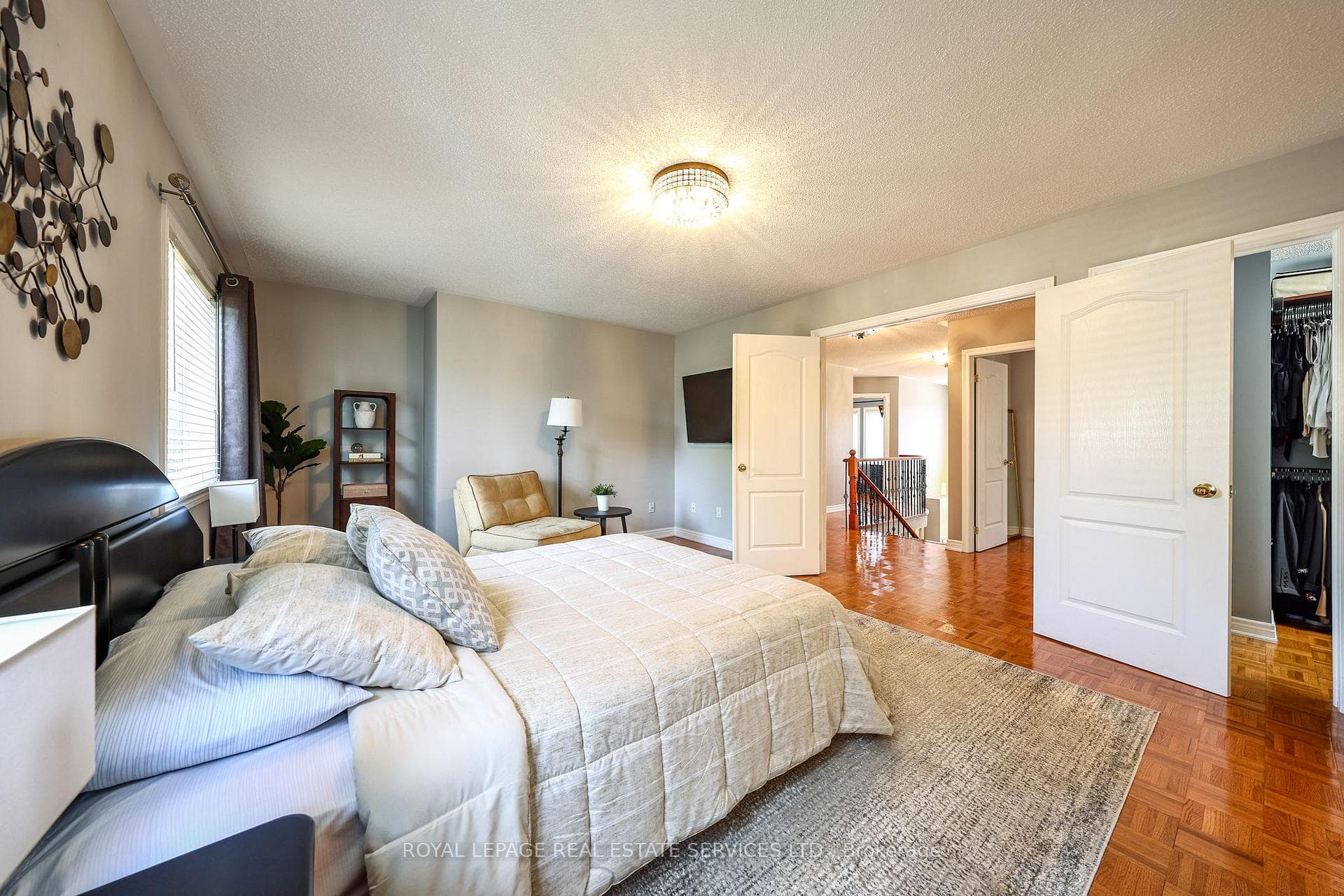 140 Humber Forest Court photo 26