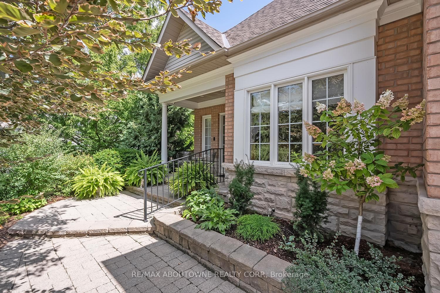 2375 Ravine Gate photo 6