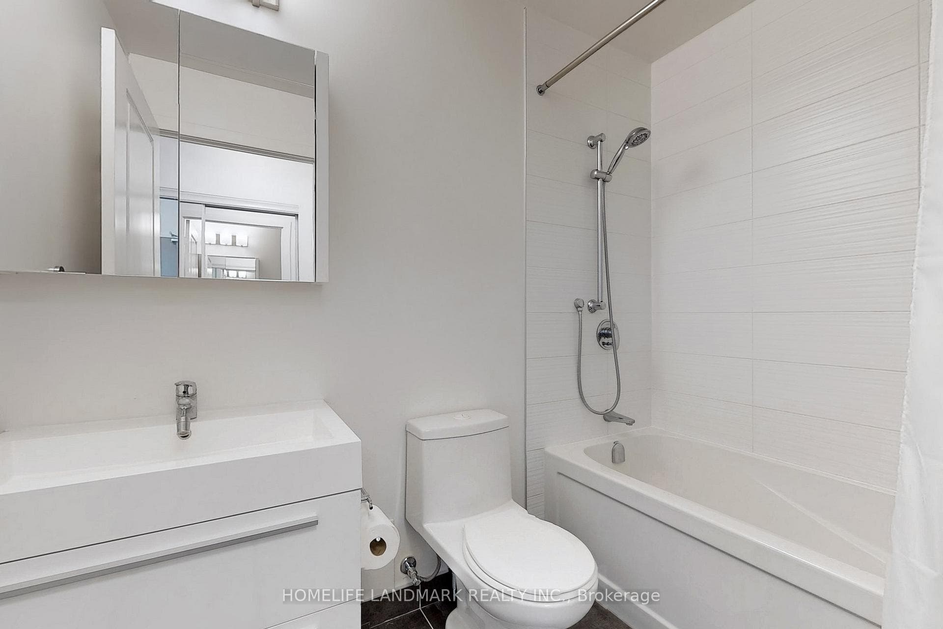 180 Enterprise Boulevard Unit 704 photo 21