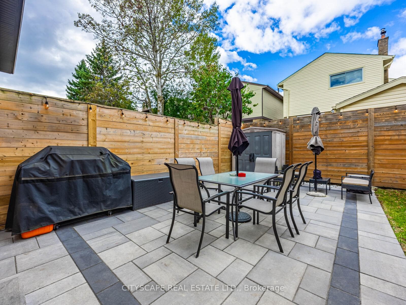 83 Andrea Road photo 31
