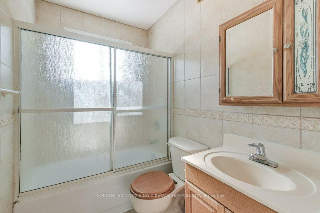 23 Snowball Crescent photo 20