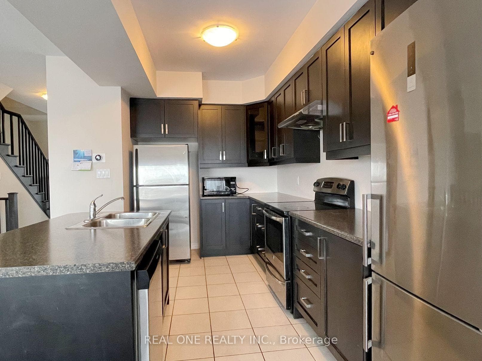 80 Vinton Road photo 6
